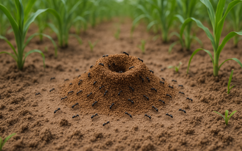 🌾採購「除蟻劑」